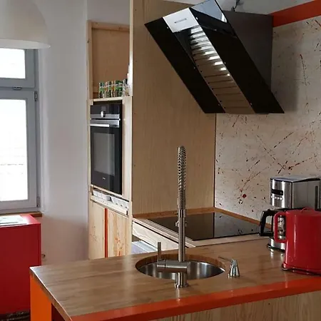 Ferienwohnung Mit Traumbad Höxter Zewnętrze zdjęcie