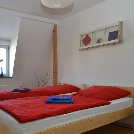 Ferienwohnung Mit Traumbad Höxter Zewnętrze zdjęcie