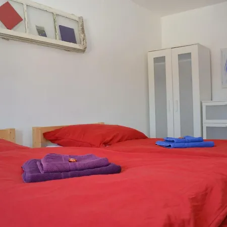 Ferienwohnung Mit Traumbad Höxter Zewnętrze zdjęcie