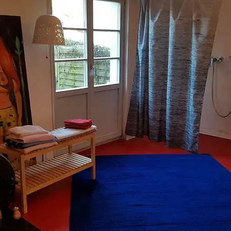 Ferienwohnung Mit Traumbad Höxter Zewnętrze zdjęcie
