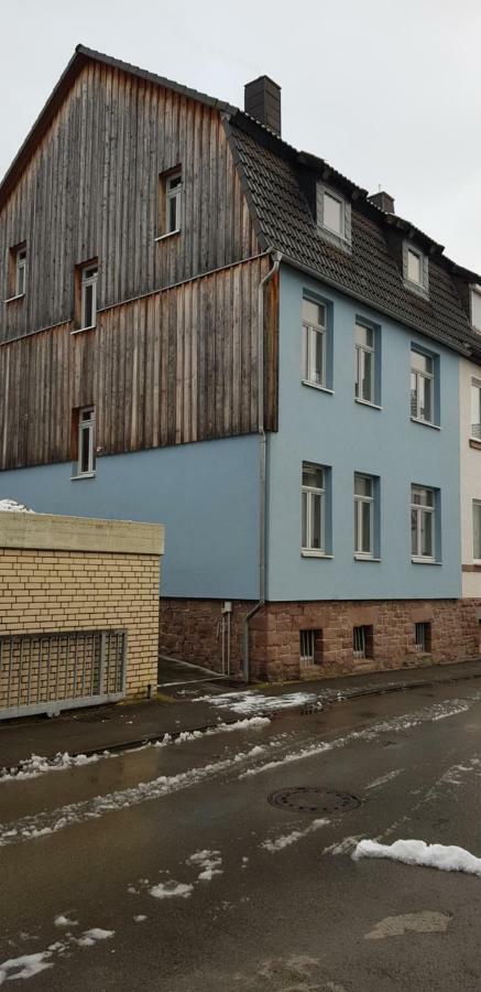 Mit Traumbad * Höxter